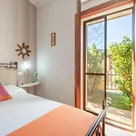 Villa Indipendente A 5 Minuti Dal Mare E Centro Paese- Privacy E Spendida Veranda 度假居 *