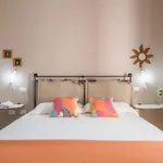度假居 Villa Indipendente A 5 Minuti Dal Mare E Centro Paese- Privacy E Spendida Veranda Oasi dei Due Mari