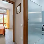 度假居 Villa Indipendente A 5 Minuti Dal Mare E Centro Paese- Privacy E Spendida Veranda Oasi dei Due Mari