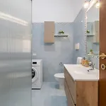 Villa Indipendente A 5 Minuti Dal Mare E Centro Paese- Privacy E Spendida Veranda 度假居