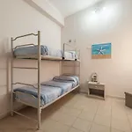 度假居 Villa Indipendente A 5 Minuti Dal Mare E Centro Paese- Privacy E Spendida Veranda Oasi dei Due Mari