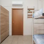 度假居 Villa Indipendente A 5 Minuti Dal Mare E Centro Paese- Privacy E Spendida Veranda *