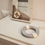Villa Indipendente A 5 Minuti Dal Mare E Centro Paese- Privacy E Spendida Veranda 度假居 Oasi dei Due Mari