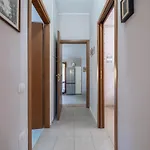 Villa Indipendente A 5 Minuti Dal Mare E Centro Paese- Privacy E Spendida Veranda 度假居 *