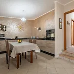 Villa Indipendente A 5 Minuti Dal Mare E Centro Paese- Privacy E Spendida Veranda Oasi dei Due Mari