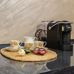 度假居 Villa Indipendente A 5 Minuti Dal Mare E Centro Paese- Privacy E Spendida Veranda *