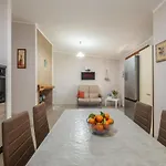 Villa Indipendente A 5 Minuti Dal Mare E Centro Paese- Privacy E Spendida Veranda Oasi dei Due Mari