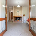 Villa Indipendente A 5 Minuti Dal Mare E Centro Paese- Privacy E Spendida Veranda * Oasi dei Due Mari
