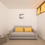Villa Indipendente A 5 Minuti Dal Mare E Centro Paese- Privacy E Spendida Veranda 度假居 Oasi dei Due Mari