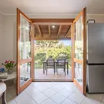 Villa Indipendente A 5 Minuti Dal Mare E Centro Paese- Privacy E Spendida Veranda 度假居 *