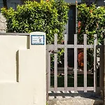 Villa Indipendente A 5 Minuti Dal Mare E Centro Paese- Privacy E Spendida Veranda *
